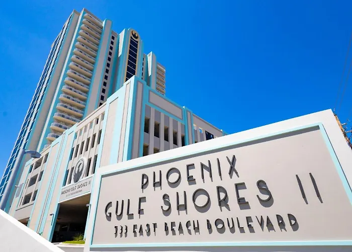 Phoenix Ii 1403