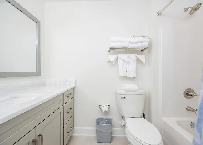 Apartment Phoenix Ii 1403 Gulf Shores